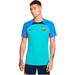 Nike FC Barcelona Strike 22/23 Sr