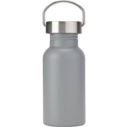 Haps Nordic - Water Bottle 0.4L