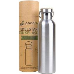 Pandoo - Water Bottle 0.75L