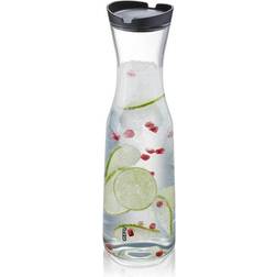 GEFU Karaffel SMARTLINE Water Carafe