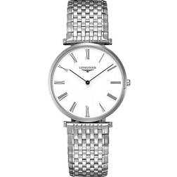 Longines La Grande Classique (L4.755.4.11.6)