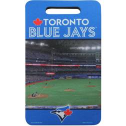 WinCraft Toronto Blue Jays Stadium Seat Cushion