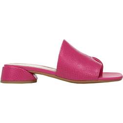 Franco Sarto Loran - Fuchsia