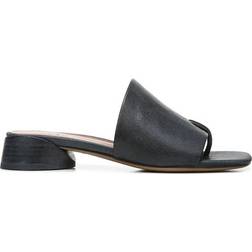 Franco Sarto Loran - Black