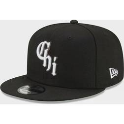 New Era Chicago White Sox 2021 City Connect 9FIFTY Snapback Cap Youth