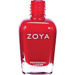 Zoya Nail Polish ZP552 Sooki 15ml