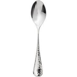 Robert Welch Honeybourne Dessert Spoon