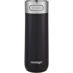 Contigo Luxe Thermos 47cl