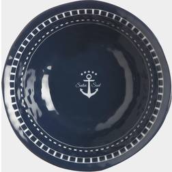 MB Sailor Bowl 15cm 6pcs