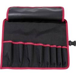 PARAT BASIC Roll-Up Case 8 5990826991 Universal Tool bag (empty) 1-piece (W x H x D) 410 x 330 x 5 mm