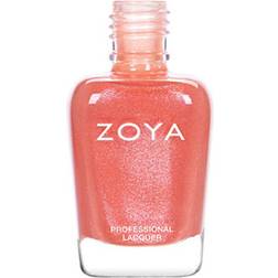 Zoya Nail Polish ZP838 Zahara 15ml