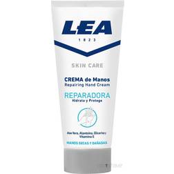 Lea Women Moisturizing Repairing Hand Cream 75ml