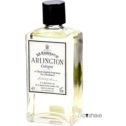 D.R. Harris Arlington Cologne Glass/White 100ml