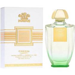 Creed Unisex fragrances Acqua Originale Green Neroli Eau de Parfum Spray 100ml