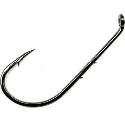 Gamakatsu Baitholder Hooks Size 5/0 5 Pack