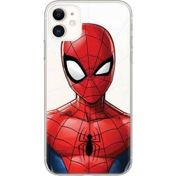 Marvel Spider Man 012 Case for iPhone 12/12 Pro