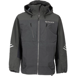 Simms Men's ProDry Rain Jacket