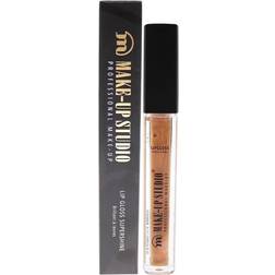 Lip Gloss Supershine 1 Crystal