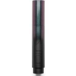 Surratt Surreal Skin Foundation Wand 11 11