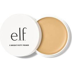 E.L.F. C-Bright Putty Primer