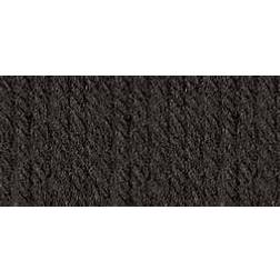 Patons Kroy Socks Yarn-Coal