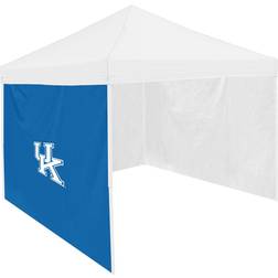 Logo Brands Kentucky Side Panel