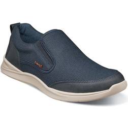 Nunn Bush Conway 2.0 M - Navy