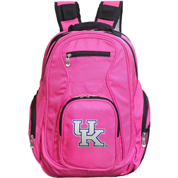 Denco NCAA Kentucky Wildcats Backpack - Pink