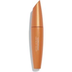 CoverGirl Lash Blast Volume Mascara #815 Brown