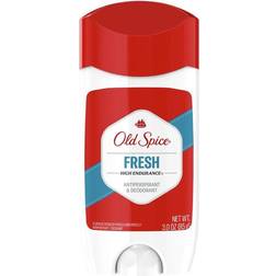 Old Spice High Endurance Fresh Anti-Perspirant Deo Stick 85g