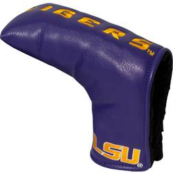 Team Golf LSU Tigers Tour Blade Putter Cover