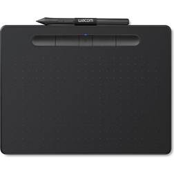 Wacom Intuos Medium Bluetooth