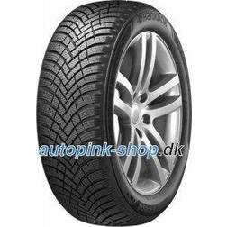 Hankook Winter i*cept RS3 (W462) 175/70 R14 88T XL 4PR