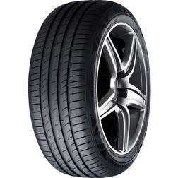 Nexen N Fera Primus 195/65 R15 91V