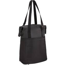 Thule Spira Vertical Tote Black