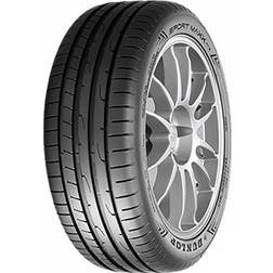 Dunlop Sport Maxx RT 2 MFS