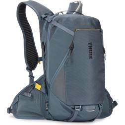 Thule Rail Hydration Backpack Dark Slate 18L