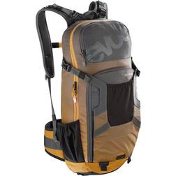 Evoc Fr Enduro Protector Backpack Ev721307