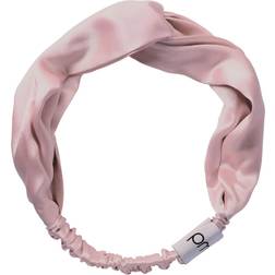 PMD Beauty Silversilk Headband Pink