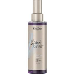 Indola Blond Expert Insta Cool Spray 150ml