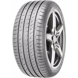 Debica Presto UHP 2 245/45 R17 99Y XL