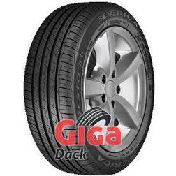 Debica Presto HP 2 215/55 R16 93V