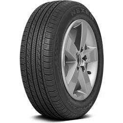 Nexen NPriz AH8 215/50 R18 92H 4PR