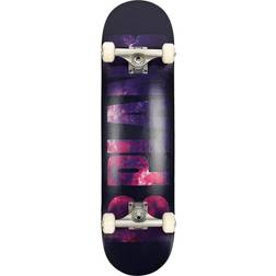 Plan B Sacred G 8.0"