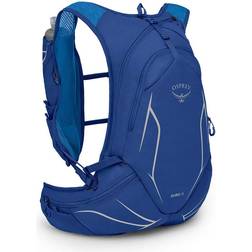 Osprey Duro 15 L/XL - Blue