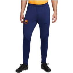 Nike FC Barcelona Strike Track Pants 22/23 Sr