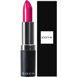 Zoya The Perfect Lipstick ZLS11 Candy