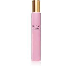 Gucci Flora Gorgeous Gardenia EdP 7.4ml