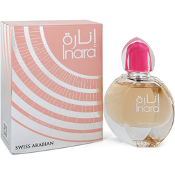 Swiss Arabian Inara EdP 55ml