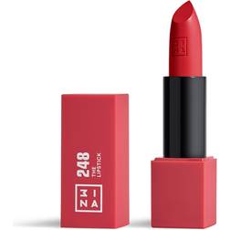 3ina The Lipstick #248